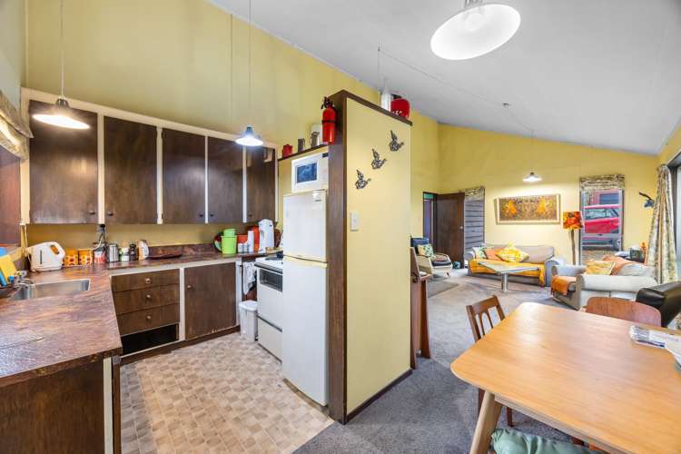 178 Stone Street Wanaka_5