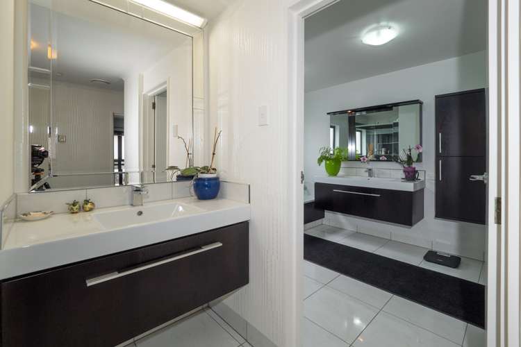 65 Northpark Road Newland_21