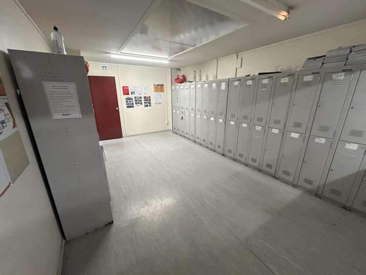 58 Hobill Avenue Wiri_7