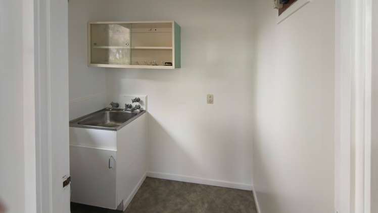 10 Mile Place Henderson_14