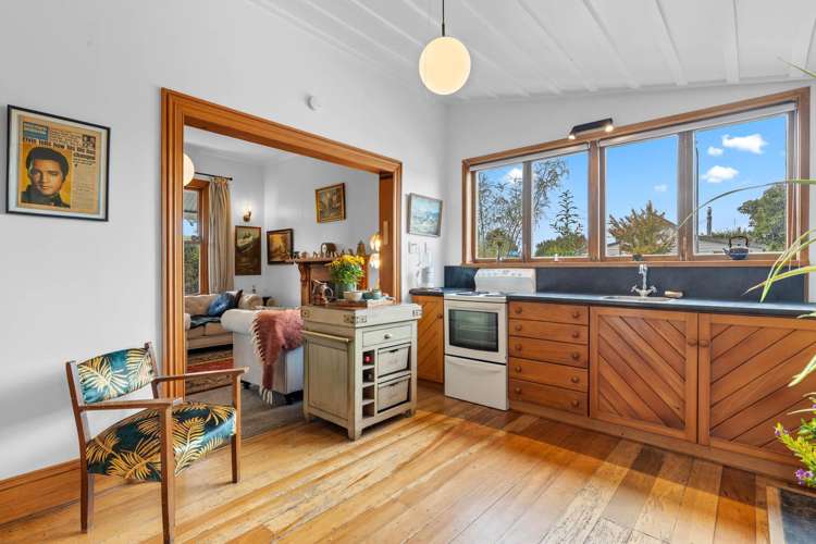 24 Dillons Point Road Islington_6