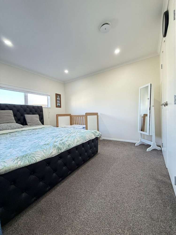 c/4 Bill Phillip place Clendon Park_11