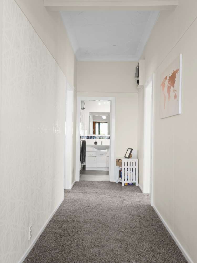 61 Botha Street Tainui_22