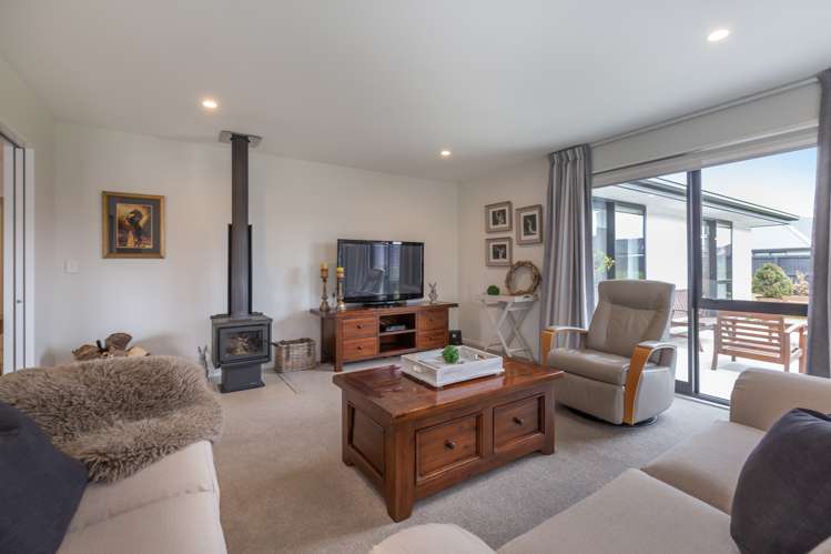 22 Raptor Street Rolleston_12