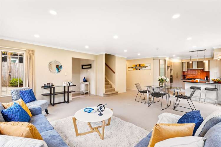 77c Colwill Road Massey_5