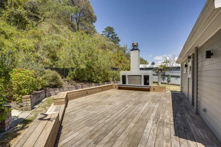 7 Main Street Hospital Hill_14