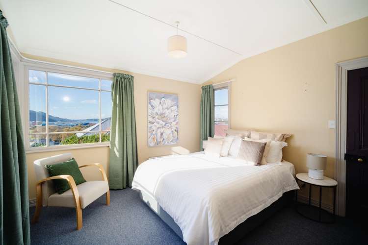 7 South Road Kensington_14