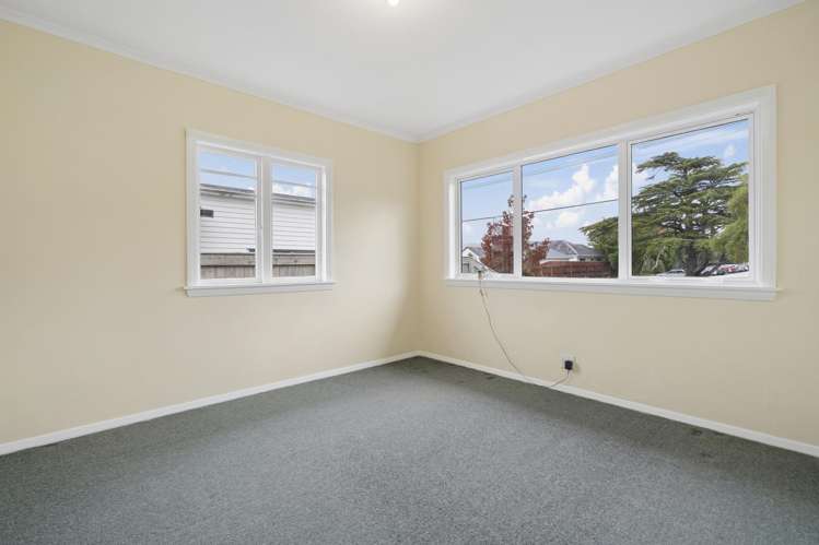 36 Moonshine Road Trentham_15