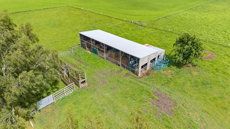 202 Fords Road Willowby_27
