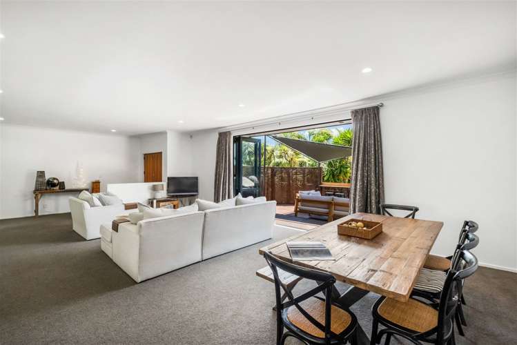 31 Araminta Place Beachlands_9