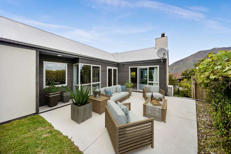 83 Cedar Drive Kelvin Heights_4