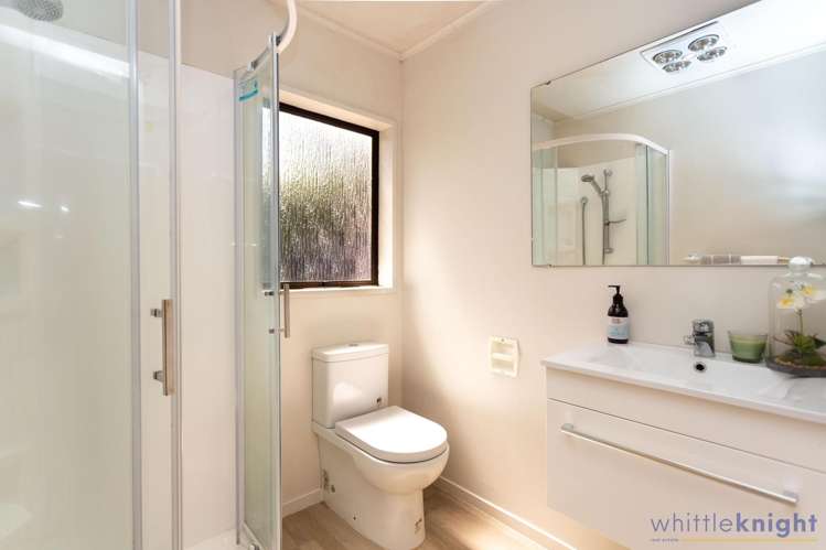 60 Corfe Street Ilam_15