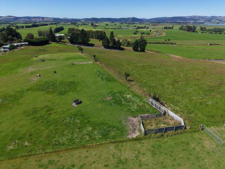796 Maungatua Road Berwick_35