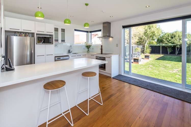 3 Leo Street Bishopdale_6