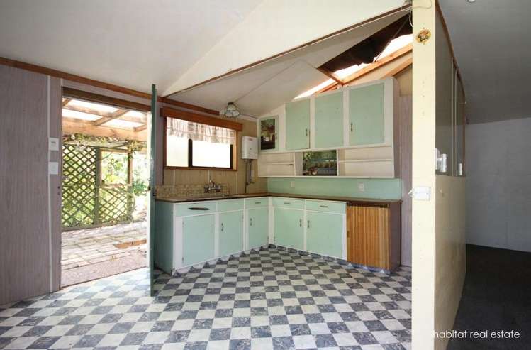 21 Tuwharetoa Road Kawerau_5