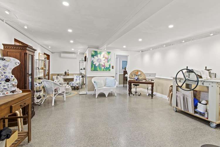 15 Paradise Drive Tamborine Mountain_21