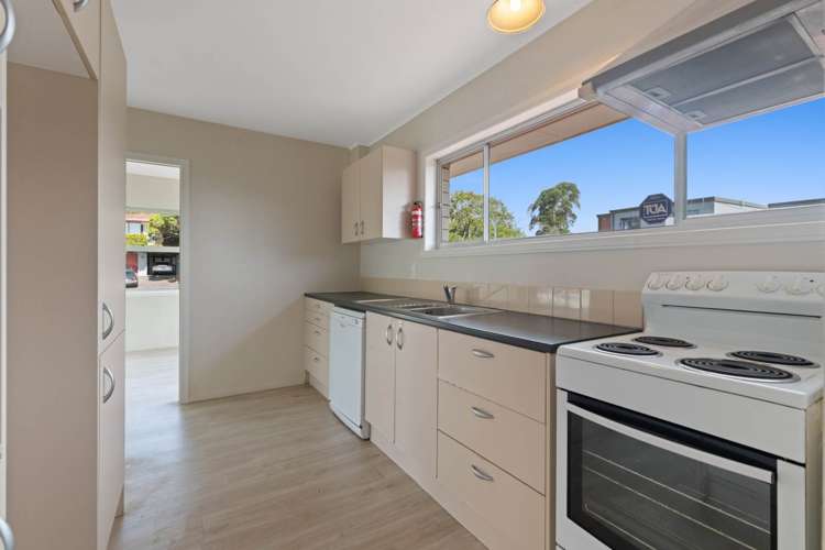 5 Murvale Drive Bucklands Beach_7