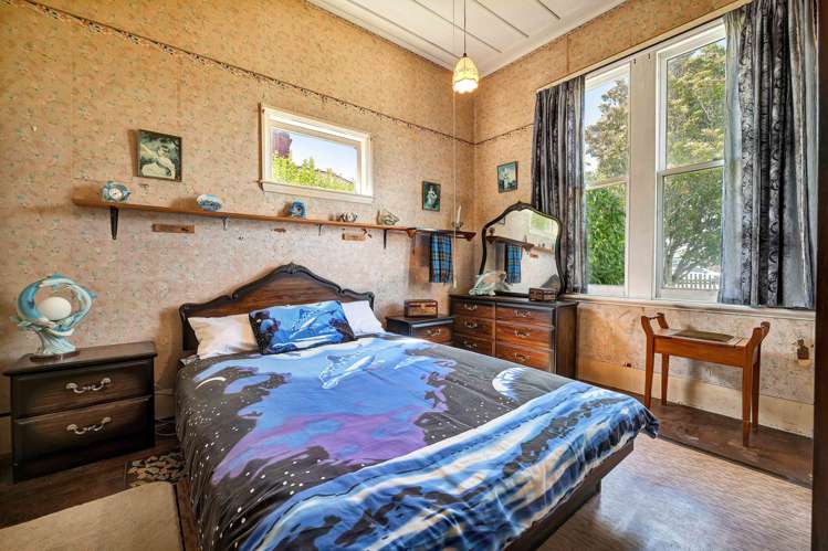 80 Fenton Street Stratford_21