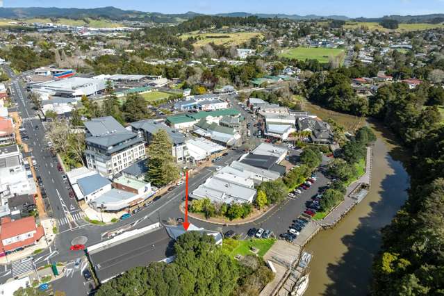 2-6 Wharf Street Warkworth_2