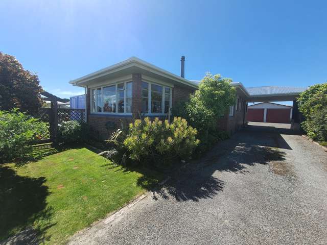 16 Hampden Street Hokitika_1