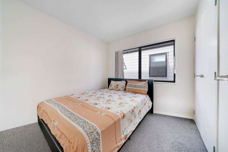 73 Bellbird Street Papakura_11