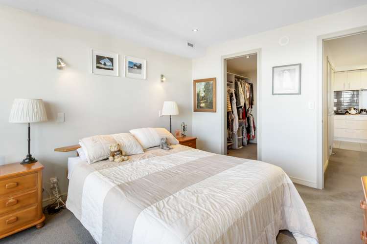 3/23 Wellington Street Howick_9