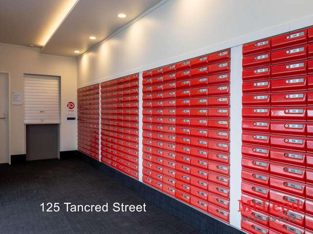 125 Tancred Street Ashburton_1