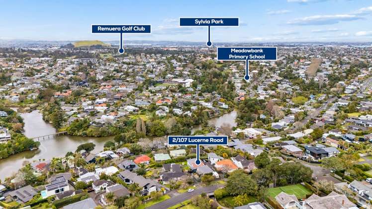2/107 Lucerne Road Remuera_16