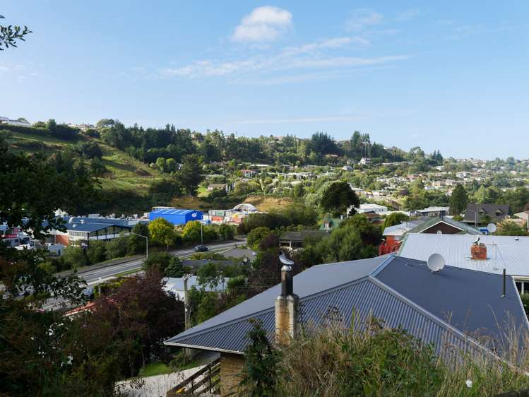 1b Mulberry Lane Bradford_17