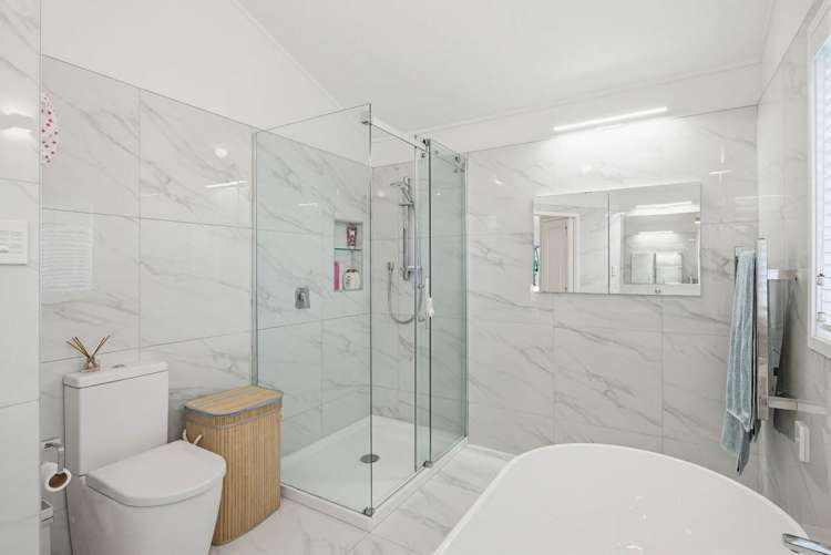 5 Patterson Grove Waikanae_33