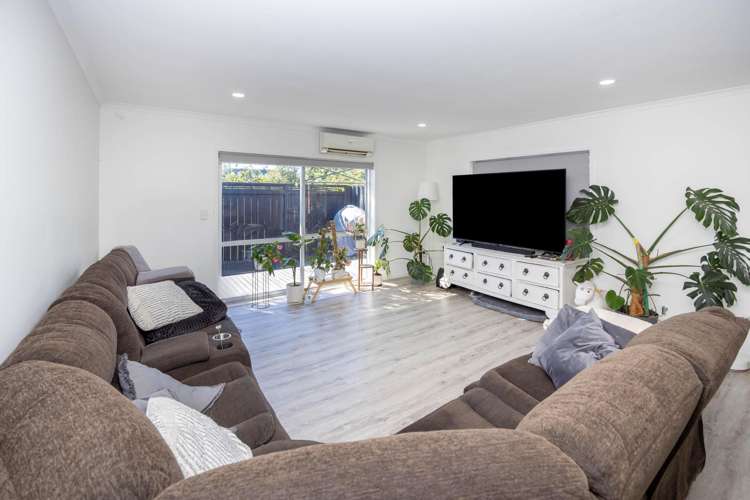 25D Tuhikaramea Road Dinsdale_8