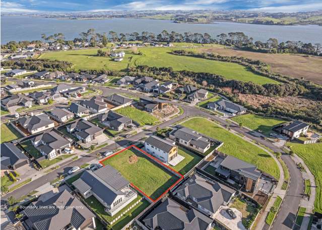 14 Otohikawa Avenue Glenbrook_4