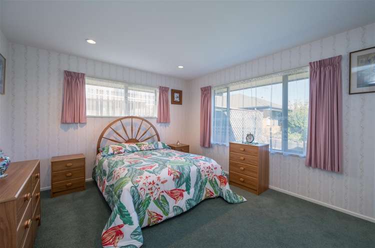 1 Barnaby Way The Wood_7