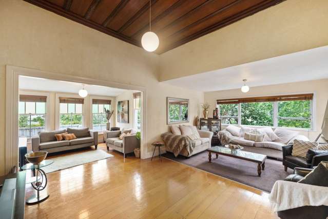 47 Grey Street Onehunga_3