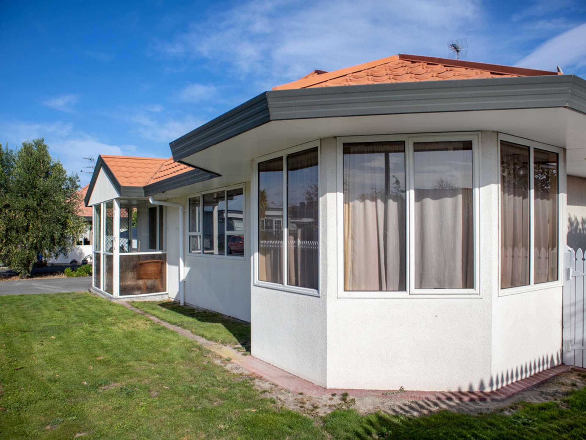 4 Seymour Street Blenheim Central_0