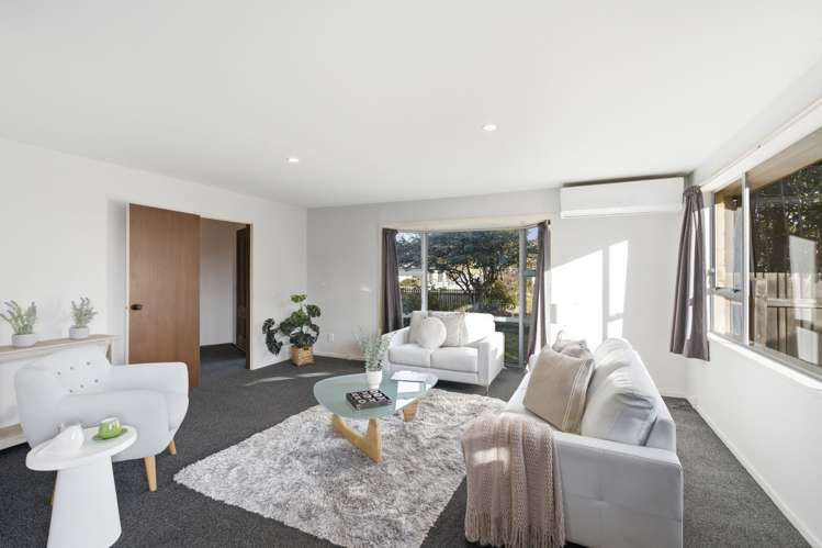 26 Cicada Place Riccarton Park_15