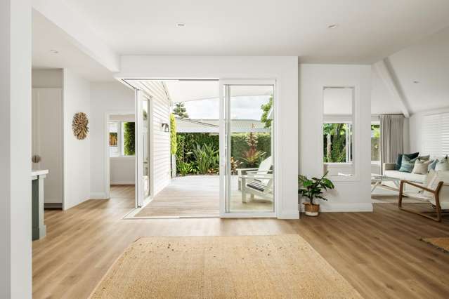 147 Edgecumbe Road Tauranga South_4