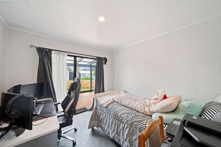 3 Brookdale Drive Ngongotaha_11