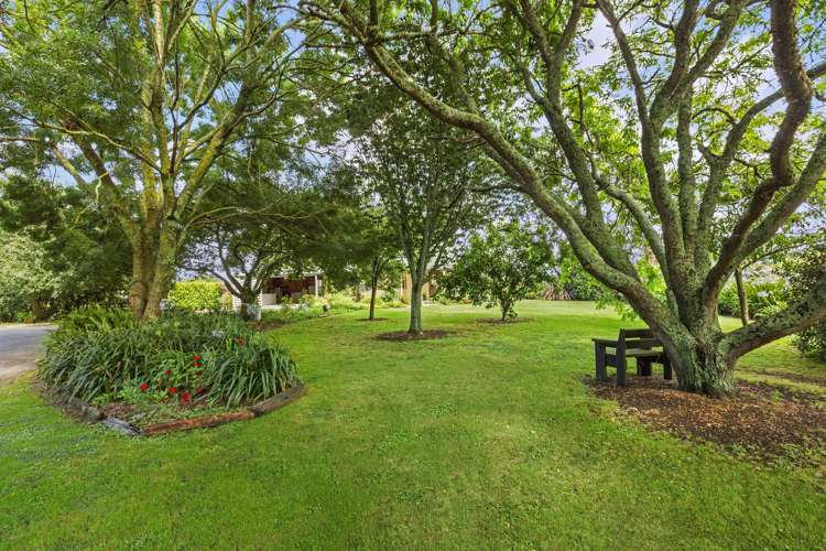877 Victoria Road Tauwhare_6