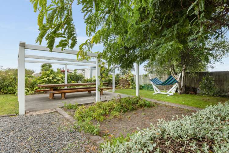 1427 Pakowhai Road Tomoana_18