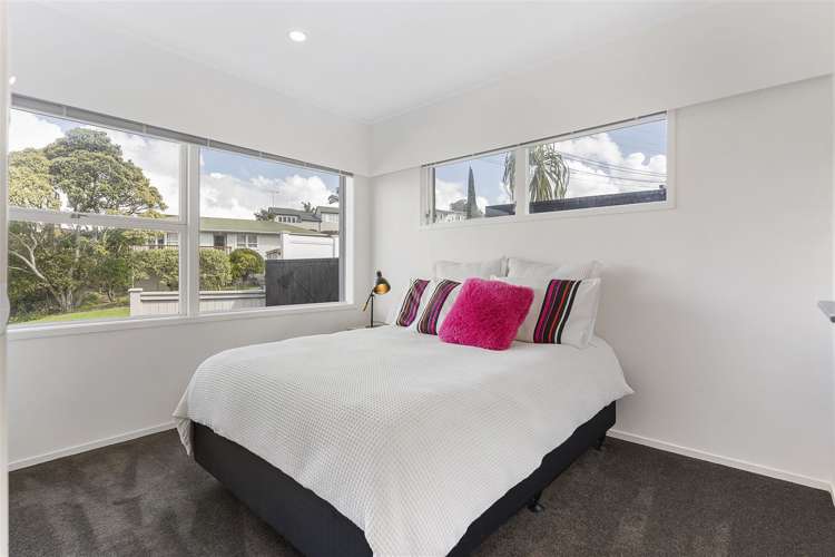 103 Cockle Bay Road Cockle Bay_14