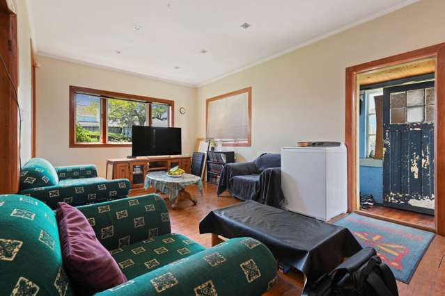 32b Felix Street Onehunga_1