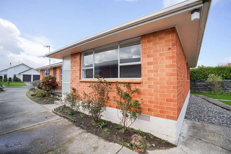 32 Elm Crescent Gladstone_29