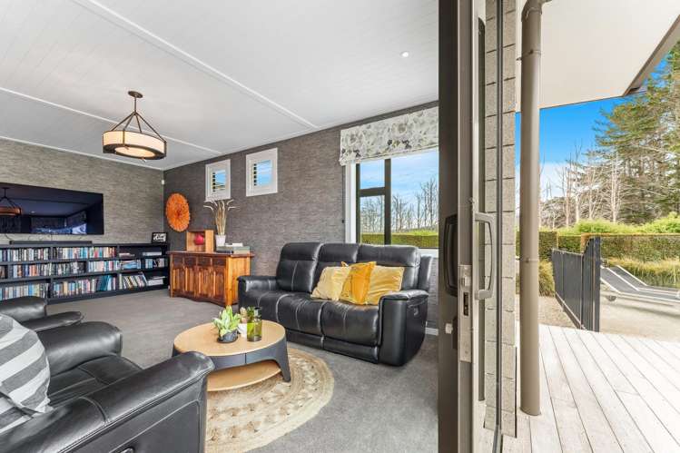 620 Matakana Road Matakana_14