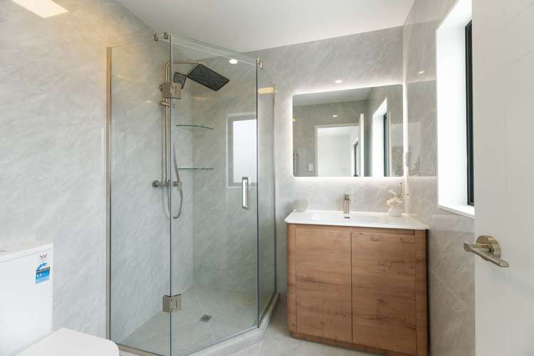 84A Tiraumea Drive Pakuranga_22