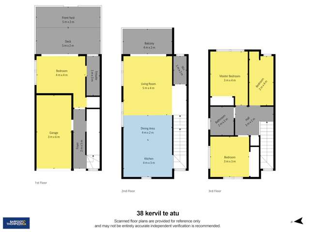 38 Kervil Avenue Te Atatu Peninsula_1