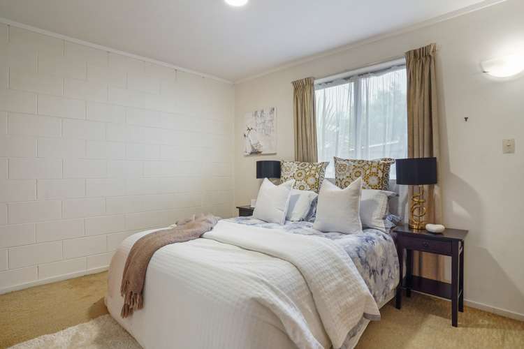 3/20 Moata Road One Tree Hill_7