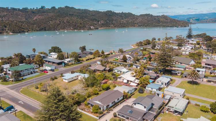 12 Dundas Street Whitianga_14