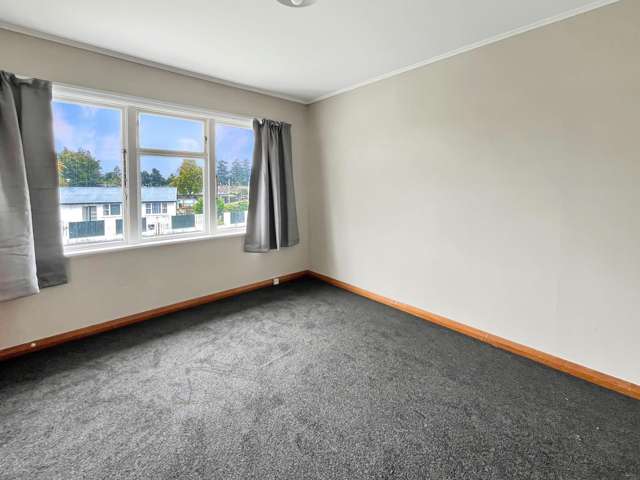 20 Collins St Netherby_4