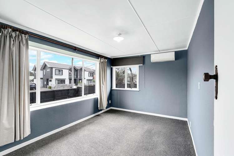 2 Dowding Street 1107_9